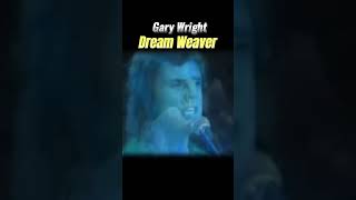 Download lagu 🌟 Gary Wright - 'Dream Weaver' 🌟 #GaryWright #DreamWeaver #MusicaDeLos70s #fyp #fypシ゚ #parati mp3