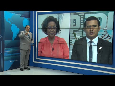 Política do Dia no Jornal O Dia News 08 05 2023