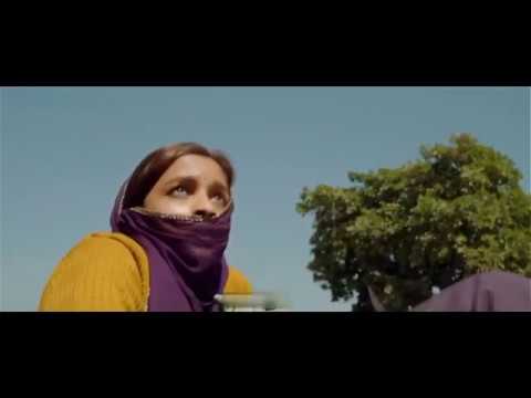 Da Da Dasse ve - Udta Punjab - Shahid Kapoor Aliya Bhatt