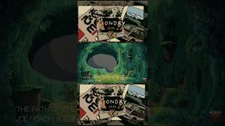 Download lagu THE PATH OF THE WIND(風の通り道) Joe Hisaishi(久石譲) mp3