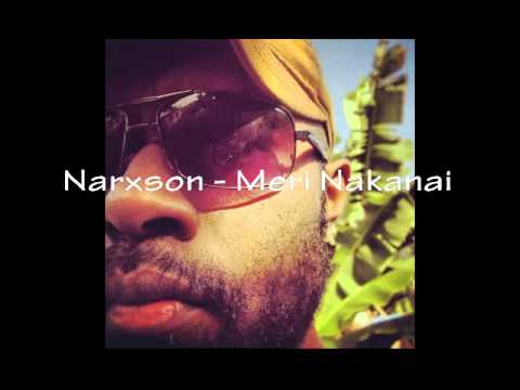 Narxson - Meri Nakanai