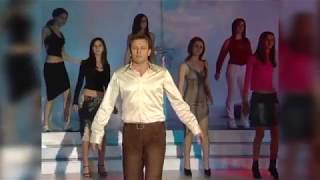 Naser Berisha - Ëndërroja