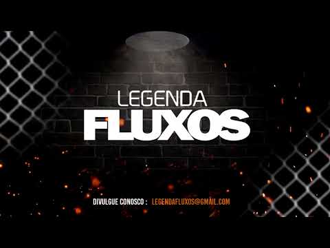 Tropa Dos Mc's - Mc Gw, Mc Kitinho e Mc Nobre (LEGENDA FLUXOS)