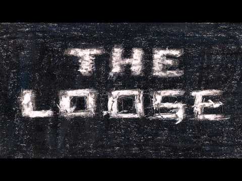 tinef - the loose