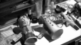 A Name From a Fairy Tale (Minor Spoilers for Season Five)