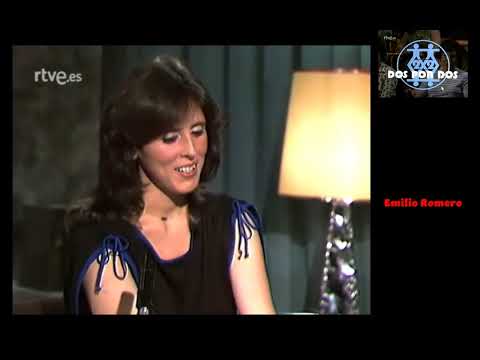 1978 0627 Tenaille y Milá entrevistan a Emilio Romero