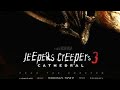 English best movie Jeepers Creepers 3  2017