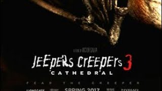 English best movie Jeepers Creepers 3  2017