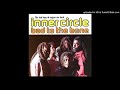 Inner Circle - 09. Stuck in the middle