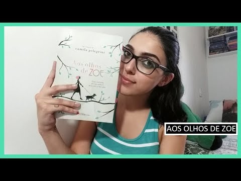 video thumnail