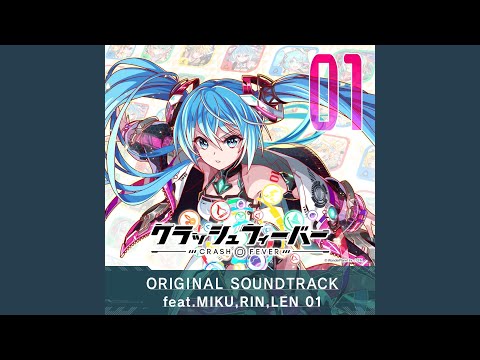 ドラマ 鬱p Feat 鏡音レン Vocaloid Database