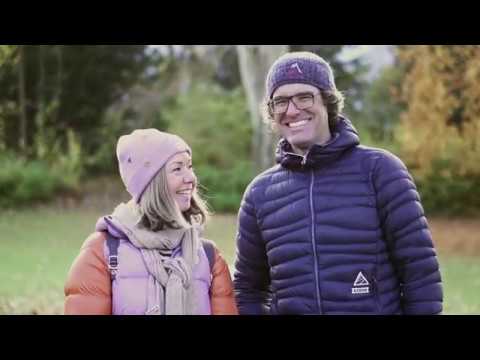 BOTM: ANDREA'S XS WI.DE.