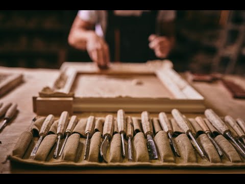 Travailler chez Van Thienen - image HR