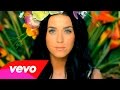 Katy Perry - Roar (Short Version)