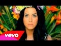 Katy Perry - Roar (Short Version) 