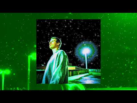 Kiremi - STARCHASER (Official Audio)