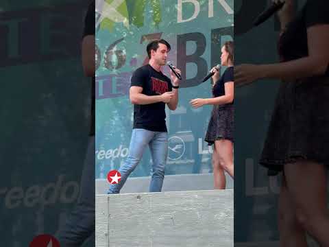 Play video