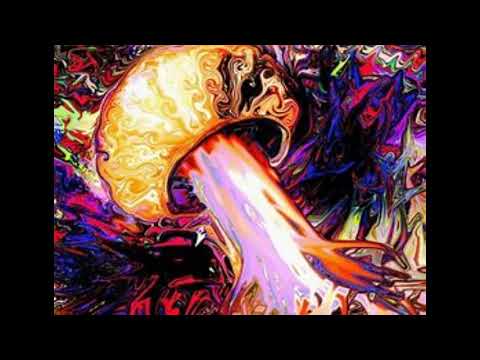 DJ Maximus Jay - 'FULL ON' Acid Fuckin Techno - July 2019