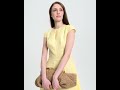 Dress, pattern №1345-4