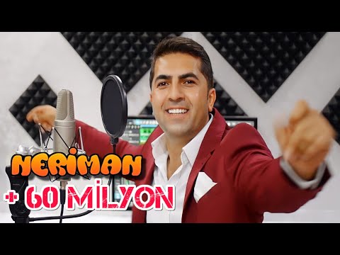 Şaban Gürsoy - Neriman