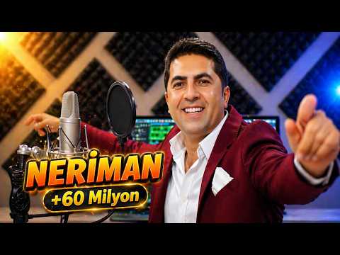 Neriman - Çankırılı Şaban Gürsoy