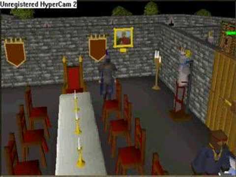 hannah montana toast song