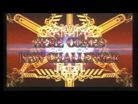 BBCF 8/25/2016 Playspot Big One BWB Vol. 71 - Tiku (TG) VS Pinose (V-13) FT5