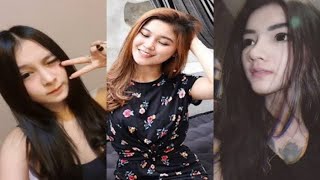Download lagu DJ AMEERA TIKTOK TERBARU 2022 - DJ YO NDAK MAMPU AKU SPEK IDAMANMU X DJ TIARA  VIRAL FULL BASS REMIX mp3