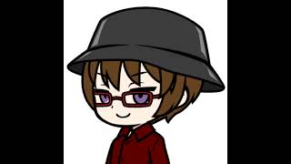 くろゆり / kuroyuri9 のライブ配信