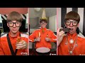 Vector TikTok Compilations 4K Ultra HD 60 FPS