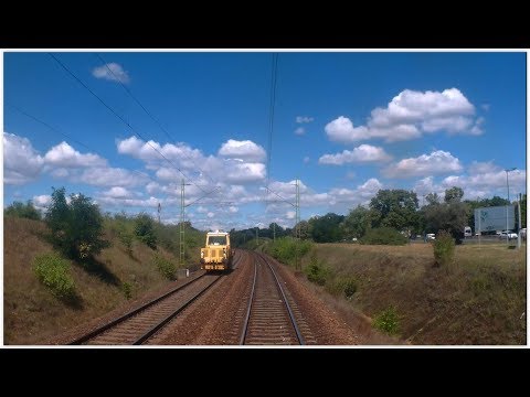 MÁV 100a vasútvonal (Monor - Budapest-Nyugati)