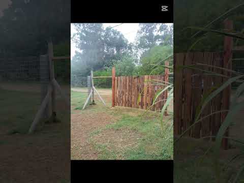 Se alquila anual NUEVA A ESTRENAR 2 dormitorios Costa Azul lado Sur Canelones