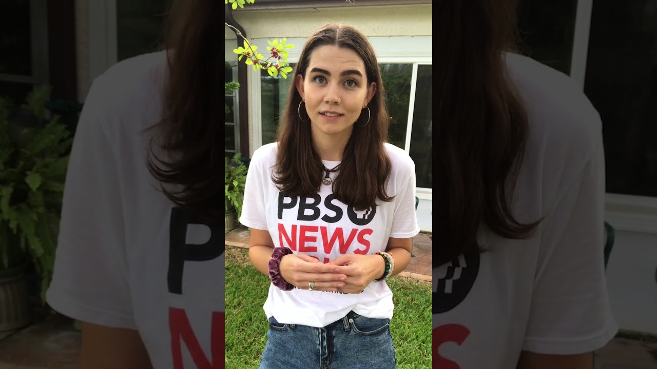 EXPLAINER: How to vote on Election Day