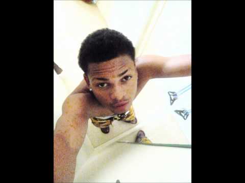 los maniatikos - hasi loko