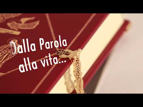 Domenica 16 maggio 2021