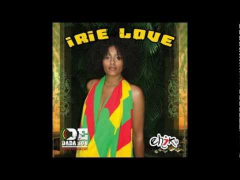 Irie Love - My Love♥