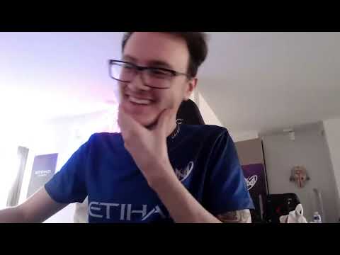 Miracle & Sumail reactions after great COME BACK !