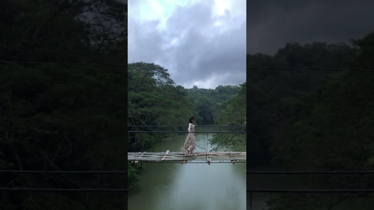 YouTube Short thumbnail