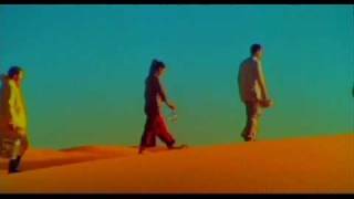 Andrea Bocelli -  Vive Ya!  (ft Laura Pausini)