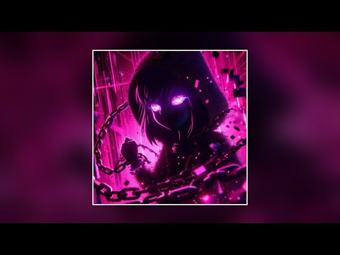 HISTED, TXVSTERPLAYA - MASHA ULTRAFUNK (EXTENDED)