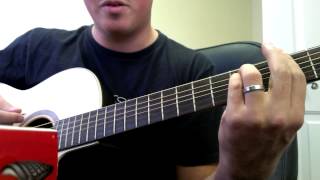 She must and shall go free