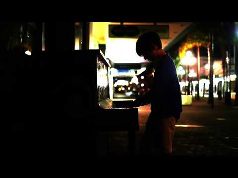 Fischer featuring Junior Paes - Watch Out - A Boy Likes Music REMIX