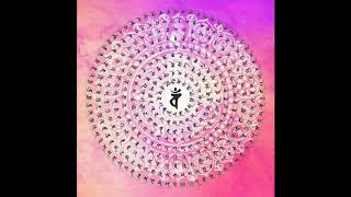 Download lagu Kurt Lockwood mp3 Download lagu Kurt Lockwood mp3