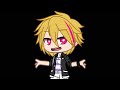 Devil Fore The Fall Starfall Cove Arc