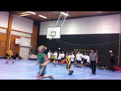 P00 Wartti vs SBBK 2012-04-06 Klipp 28