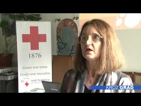 Đacima održane edukativne radionice o štetnosti cigareta