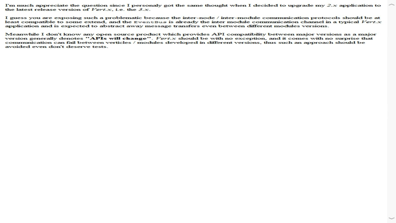 trouble integrating twitter api command in python - Stack Overflow