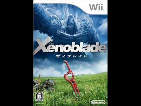 Fave VGM #501: "Confrontation with the Enemy" ~ ACE+