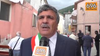 san-martino-riapre-la-chiesa-di-san-giovanni-battista