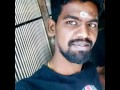 Karutha Machan Song Sadeesh